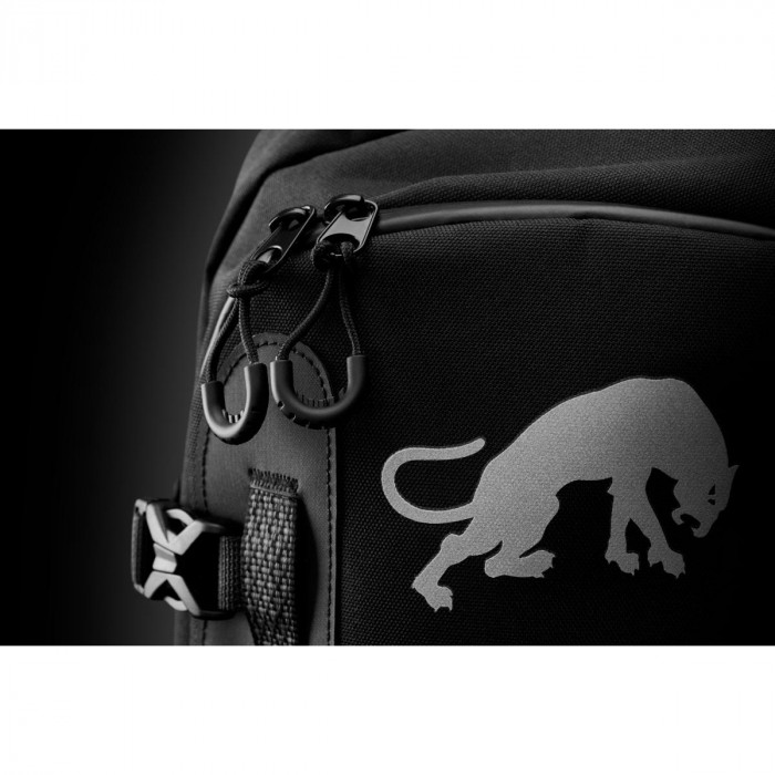 Рюкзак Furygan ADV 28L+, цвет Черный