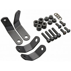 Крепеж дополнительный GIVI 1109KIT для PLX1109-PL1109