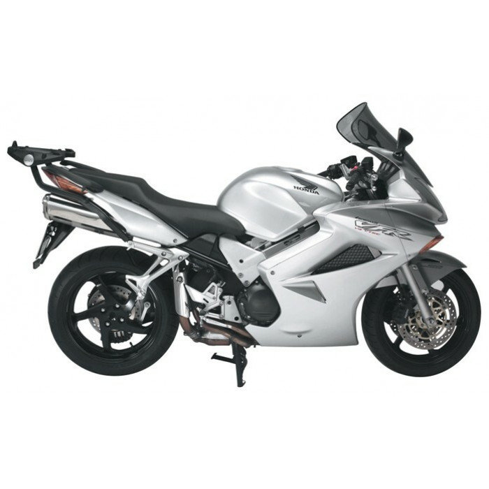 Крепеж центрального кофра GIVI 166FZ Honda VFR800 VTEC (02-11)