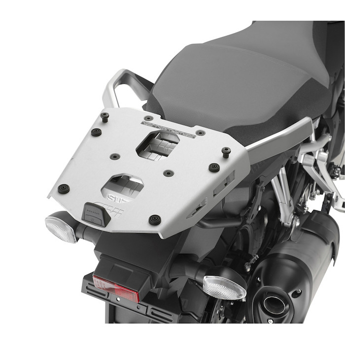 Рем.комплект GIVI 3105SRAKITR для SRA3105
