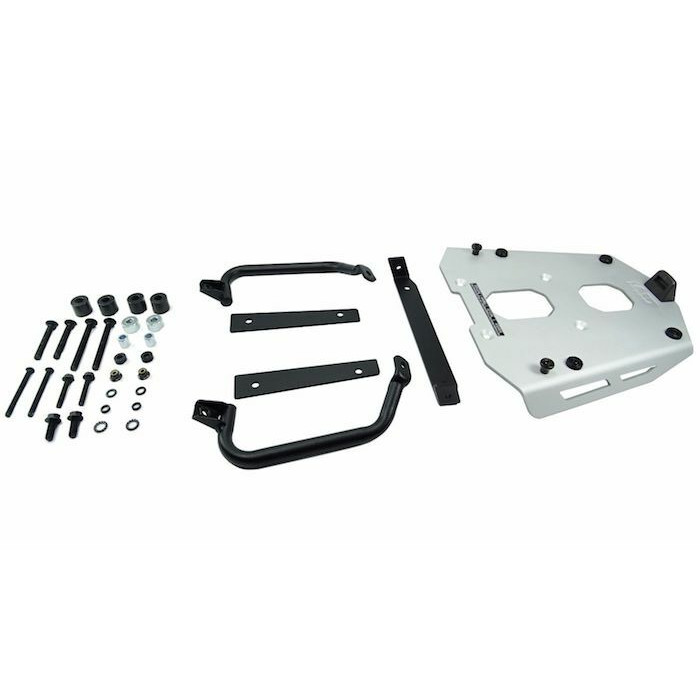 Рем.комплект GIVI 3105SRAKITR для SRA3105