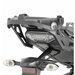 Крепеж центрального кофра GIVI SR2122 Yamaha MT-09 Tracer (15-17)