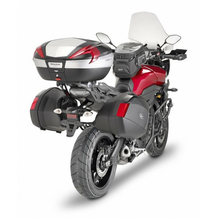Крепеж центрального кофра GIVI SR2122 Yamaha MT-09 Tracer (15-17)