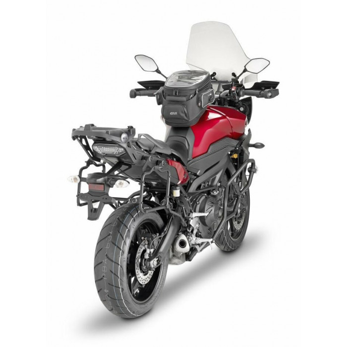 Крепеж центрального кофра GIVI SR2122 Yamaha MT-09 Tracer (15-17)