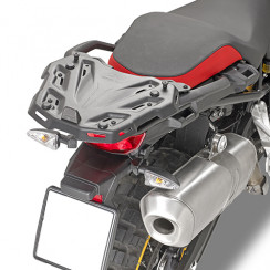 Крепеж центрального кофра GIVI SR5129 BMW F750GS/850GS (18-21)