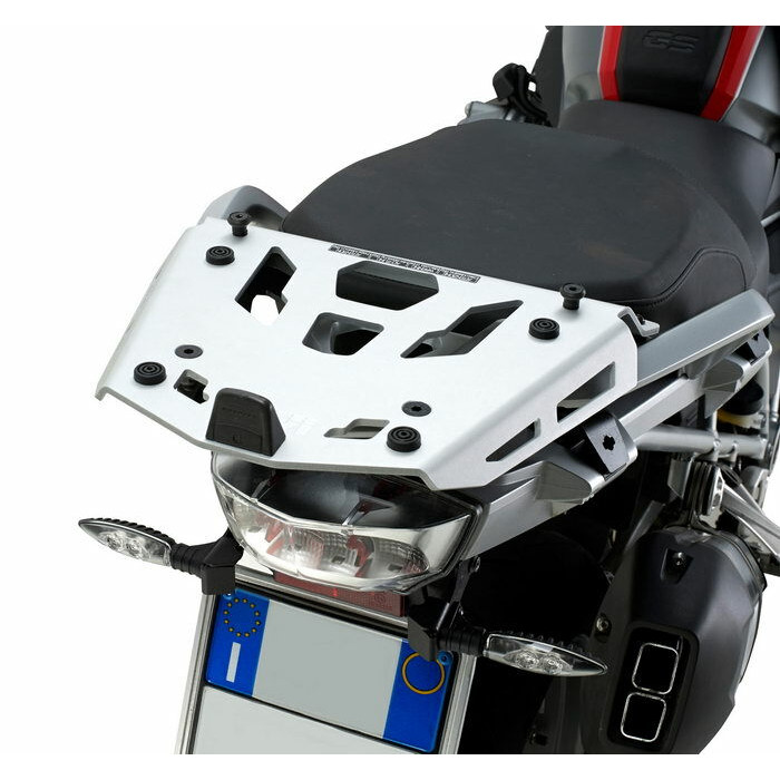 Крепеж центрального кофра GIVI SRA5108 BMW R 1200 GS (13-18)
