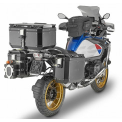 Крепеж центрального кофра GIVI SRA5112 BMW R1200GS Adventure (14-18)