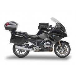 Крепеж центрального кофра GIVI SRA5113 BMW R1200RT (14-18)