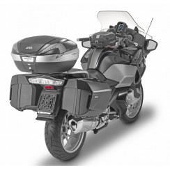 Крепеж центрального кофра GIVI SRA5113 BMW R1200RT (14-18)