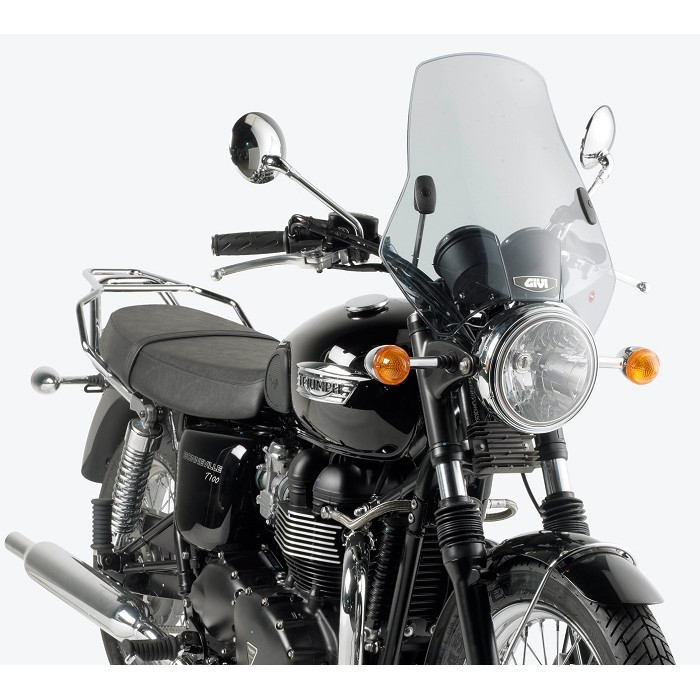 Стекло ветровое универсальное GIVI A660