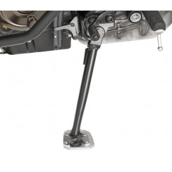 Расширитель подножки GIVI ES2130 Yamaha MT-07 Tracer (16-18)