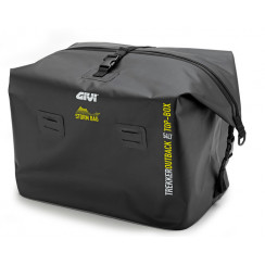 Сумка водонепроницаемая GIVI T512 для кофра OBK58 / OBKN58