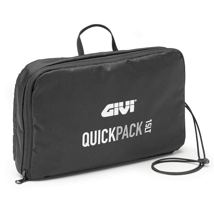 Сумка внутренняя GIVI T521 для кофра 15 л.