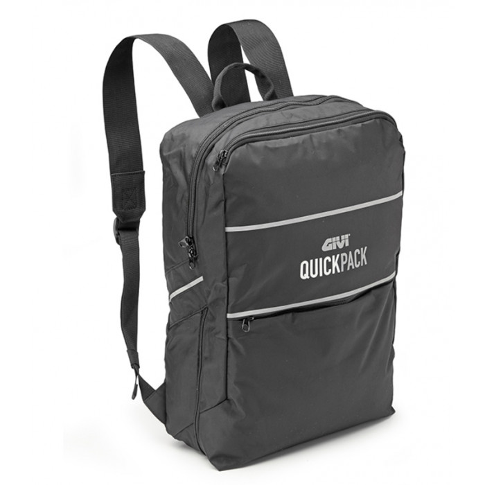 Сумка внутренняя GIVI T521 для кофра 15 л.
