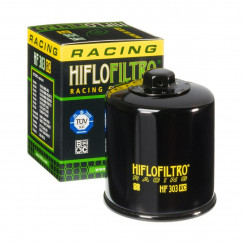 Фильтр масляный HIFLO Filtro HF303RC