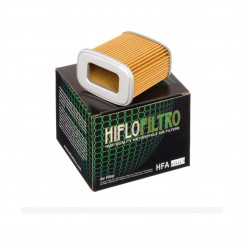 Воздушный фильтр HIFLO HFA1001