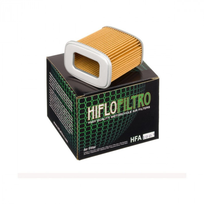 Воздушный фильтр HIFLO HFA1001