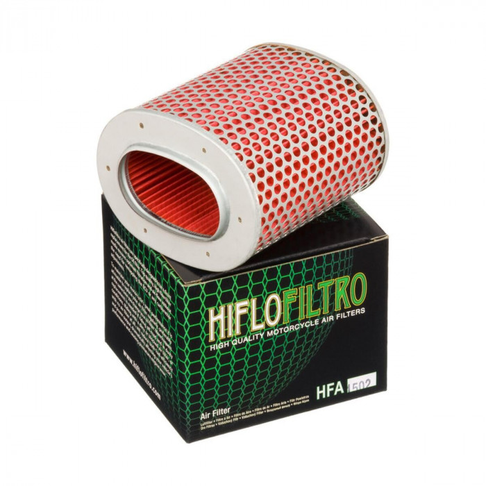 Воздушный фильтр HIFLO HFA1502