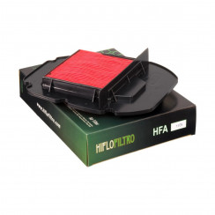 Фильтр воздушный HIFLO Filtro HFA1909