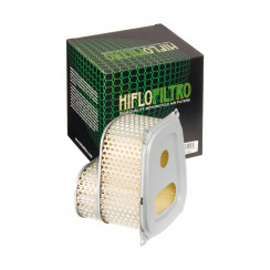 Фильтр воздушный HIFLO Filtro HFA3802