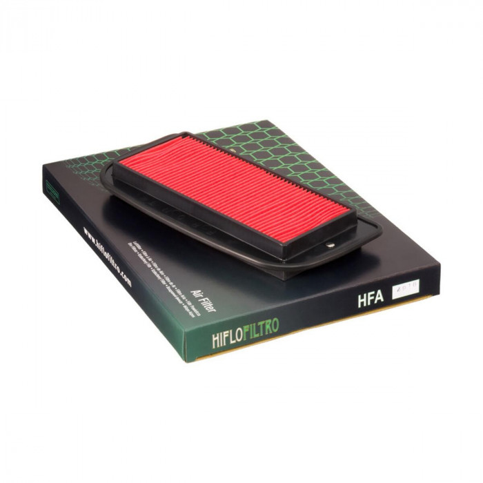 Фильтр воздушный HIFLO Filtro HFA4916
