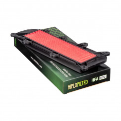 Фильтр воздушный HIFLO Filtro HFA5012