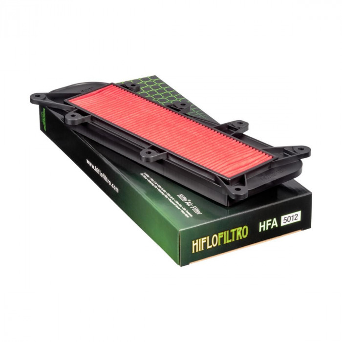 Фильтр воздушный HIFLO Filtro HFA5012