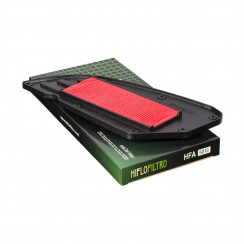 Фильтр воздушный HIFLO Filtro HFA5013