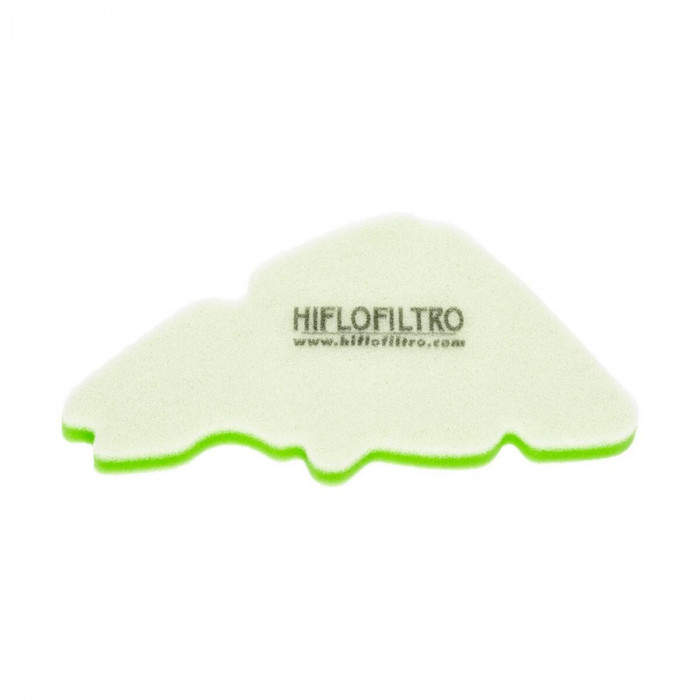 Фильтр воздушный HIFLO Filtro HFA5204DS
