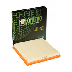 Фильтр воздушный HIFLO Filtro HFA6002
