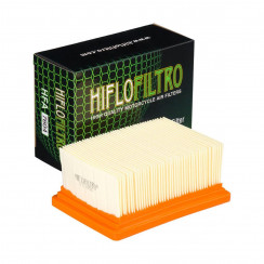 Фильтр воздушный HIFLO Filtro HFA7604