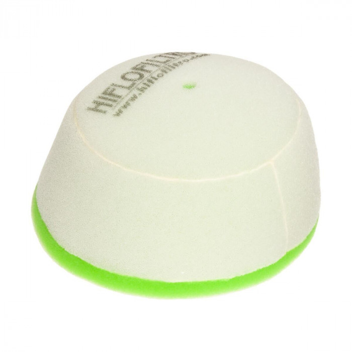 Фильтр воздушный HIFLO Filtro HFF3015
