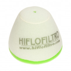 Фильтр воздушный HIFLO Filtro HFF4017