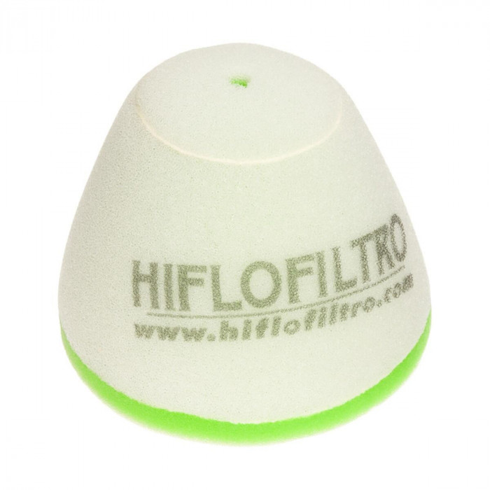 Фильтр воздушный HIFLO Filtro HFF4017