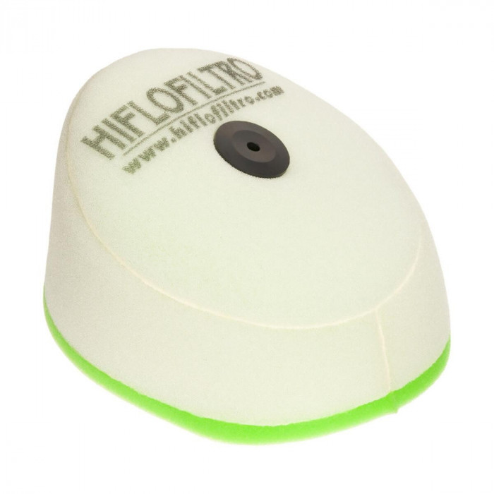 Фильтр воздушный HIFLO Filtro HFF6012