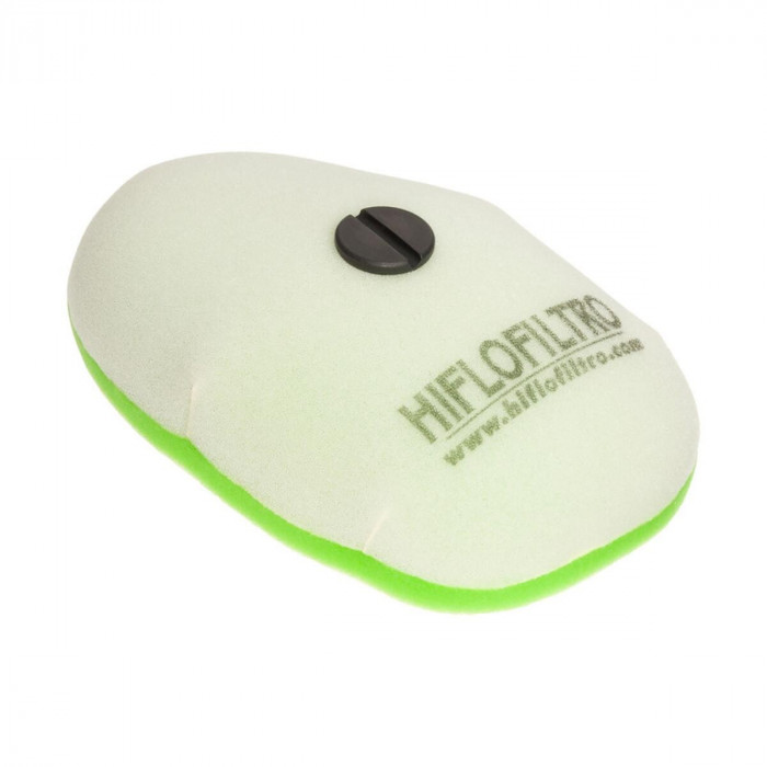 Фильтр воздушный HIFLO Filtro HFF6013