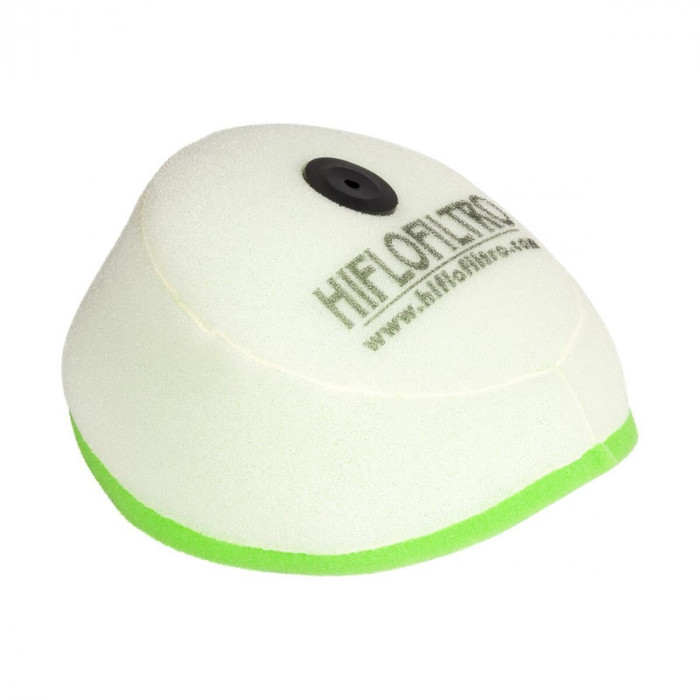 Фильтр воздушный HIFLO Filtro HFF6111