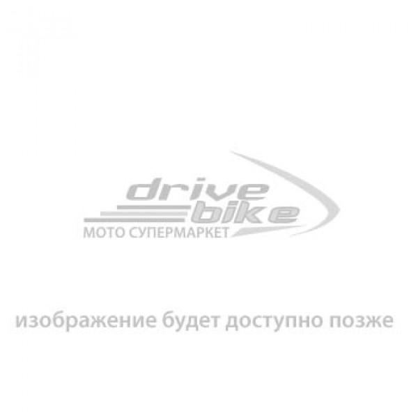 Звезда задняя Sunstar 43 зубьев 1-4474-43 стальная / JTR1876.43