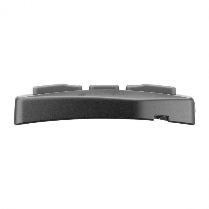 Bluetooth мотогарнитура Interphone U-COM 2