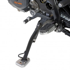 Расширитель подножки для KAPPA KTM Adventure 1190R / 950 / 990 2003 - 2013