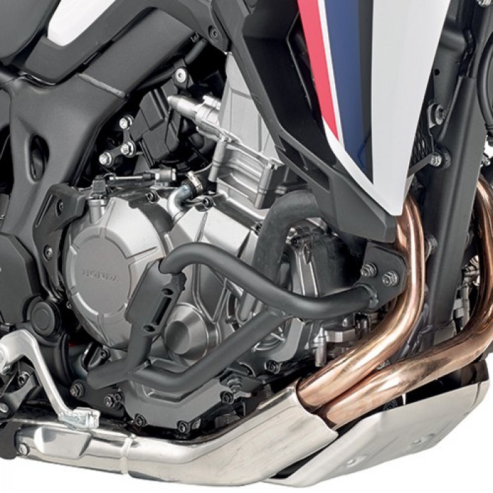Дуги для KAPPA HONDA CRF1000L Africa Twin 2016-2019