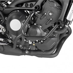 Дуги для KAPPA YAMAHA XSR900 2016-2019