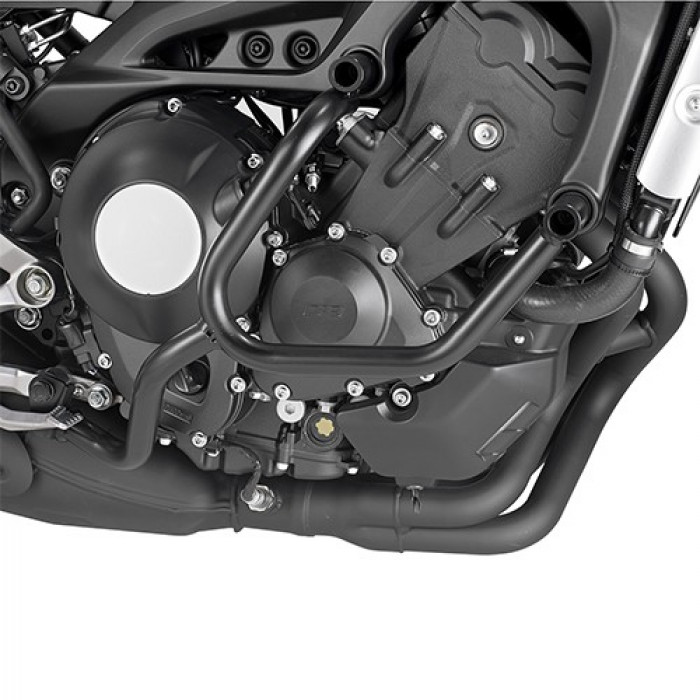 Дуги для KAPPA YAMAHA XSR900 2016-2019