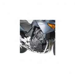 Дуги для KAPPA HONDA CBF1000 2006-2009
