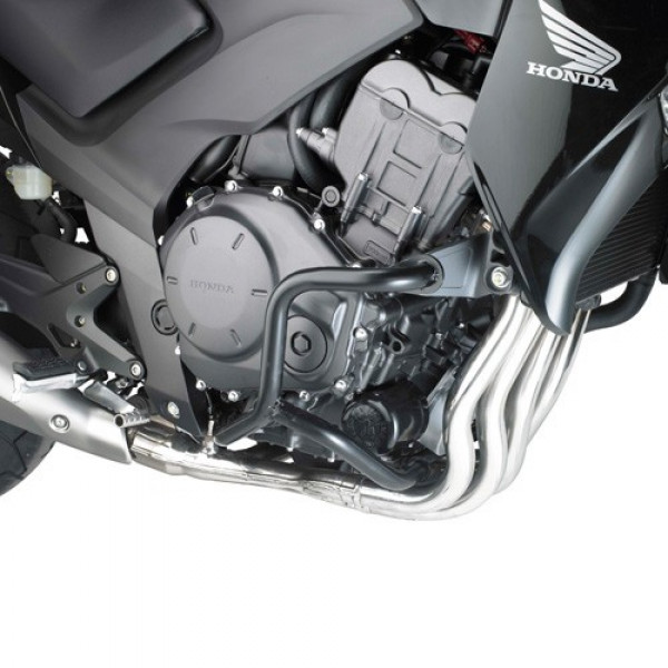 Дуги для HONDA CBF1000/CBF1000ST 2010-2014