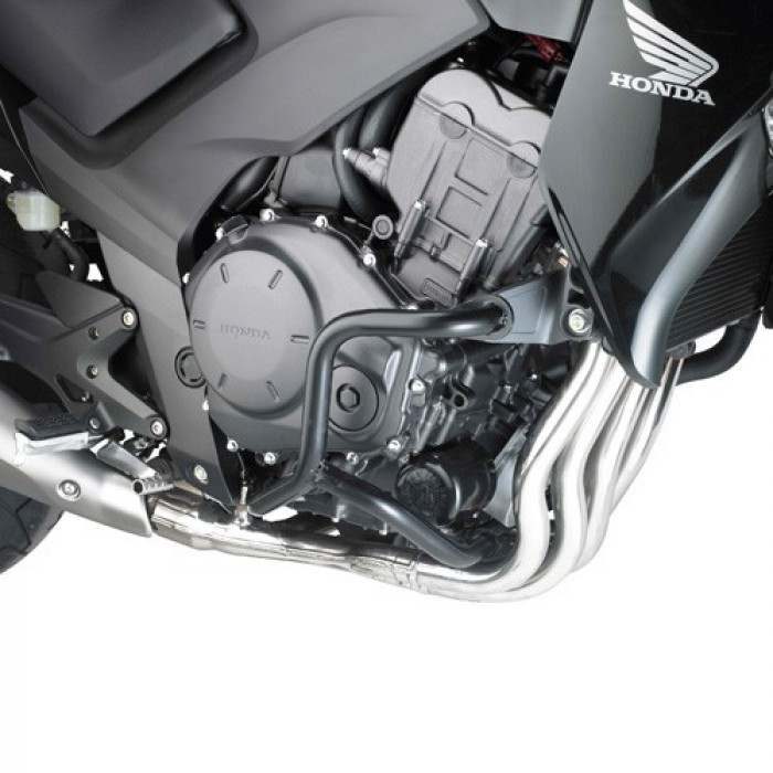 Дуги для KAPPA HONDA CBF1000/CBF1000ST 2010-2014