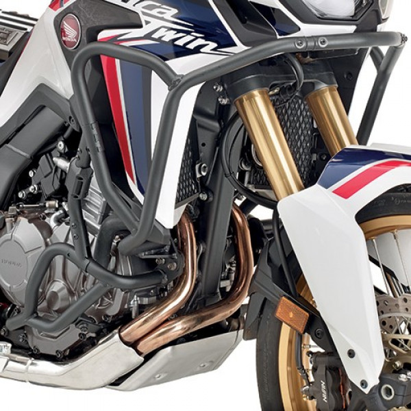 Дуги верхние для HONDA CRF1000L Africa Twin 2016-2019