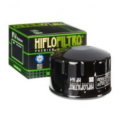 Масляный фильтр HIFLO HF164