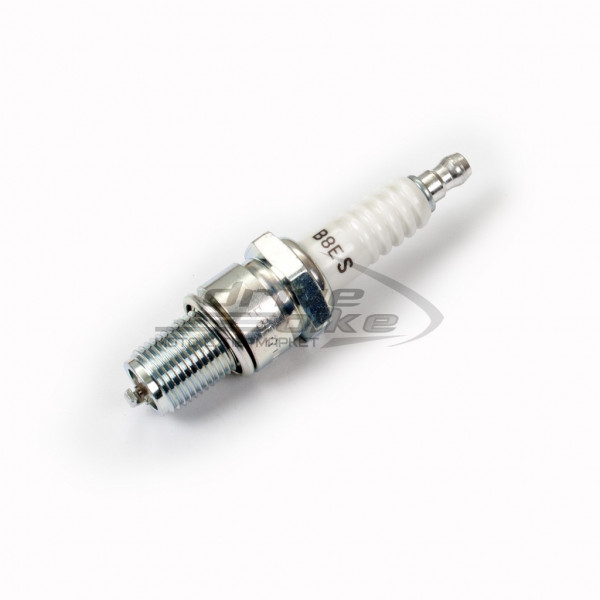 Свеча зажигания B8ES