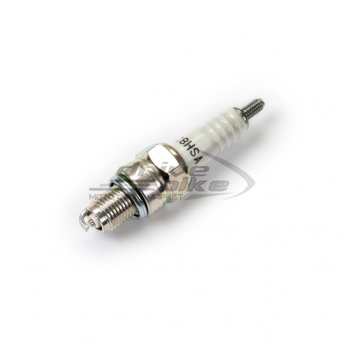 Свеча зажигания NGK C8HSA